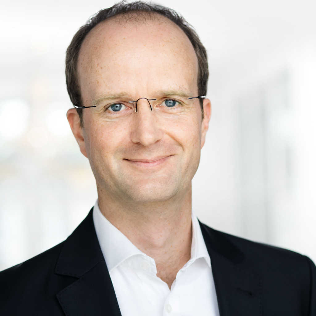 Christian Erdmann