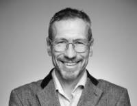 Jens Hansel